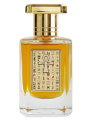 Resurrection by Soul Artisan