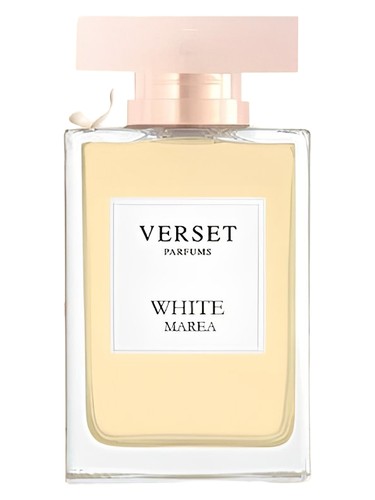 White Marea by Verset Parfums