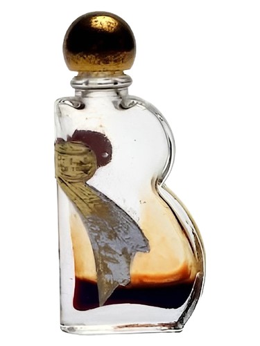 Beau Belle by Bourjois