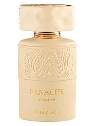 Panache Angel Dust by Khadlaj Perfumes