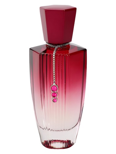 S.X.Y by Unforgettable Moments