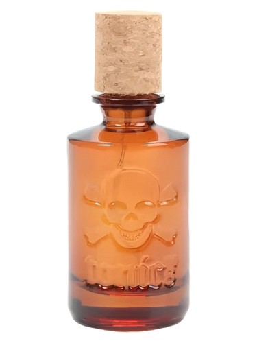 Tonic 8 by Hot Topic