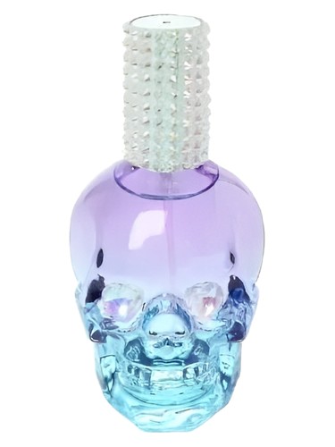 Blackheart Beauty Siren's Call by Hot Topic