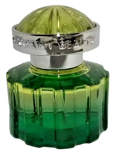 Warpaint Untouchable by Hot Topic