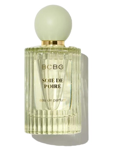 Soie de Poire by BCBG