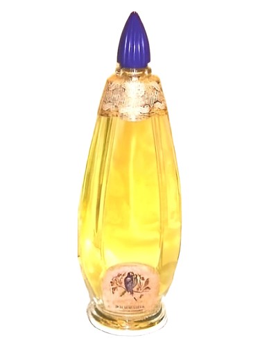 Endearing by Bourjois