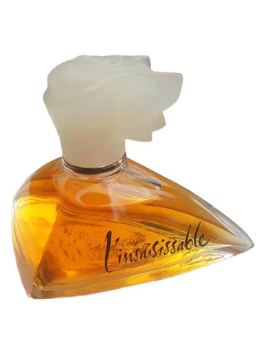 L'Insaisissable by Bourjois