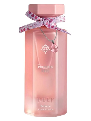 Princess Reef by Reef Perfumes