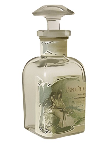 Mimi Pinson by Bourjois