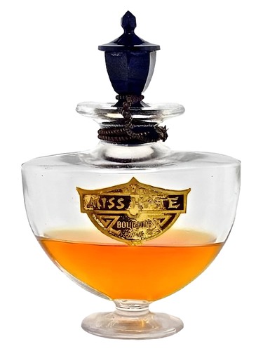 Miss Kate by Bourjois