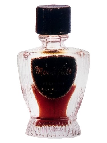 MoonTide by Bourjois