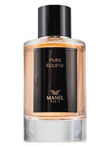Pure Eclipse Maison Manël perfume by Maison Manel