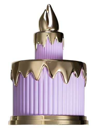 Apple Crumble by Bujairami