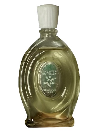 Premier Muguet by Bourjois