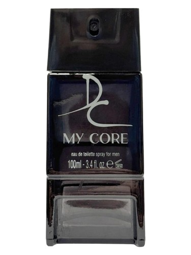 My Core by Dorall Collection