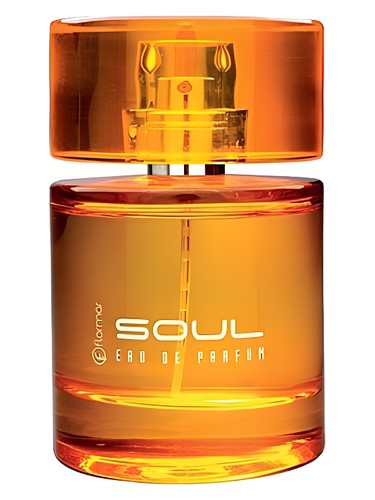 Soul by Flormar