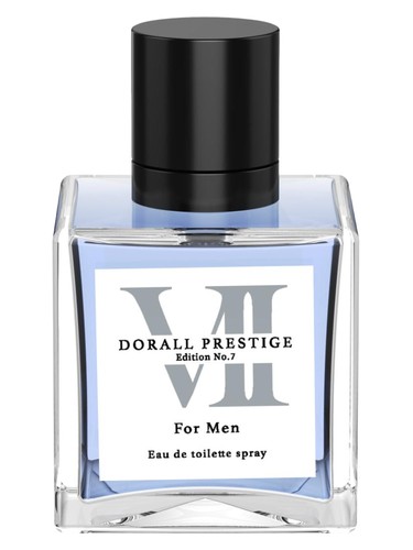 VII by Dorall Collection