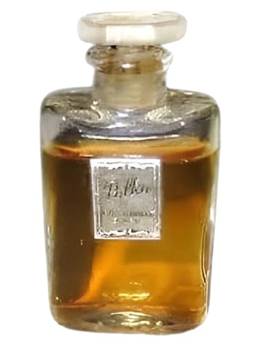 Polka by Chabrawichi