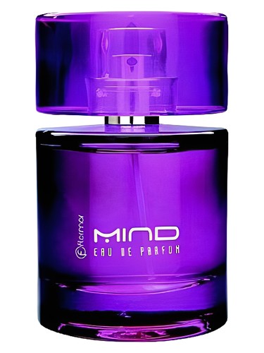 Mind by Flormar