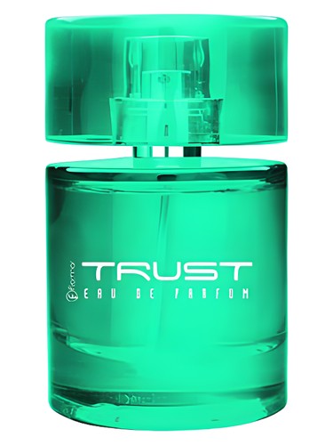 Trust by Flormar