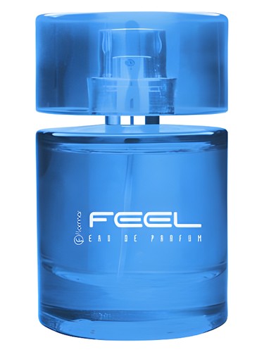 Feel by Flormar