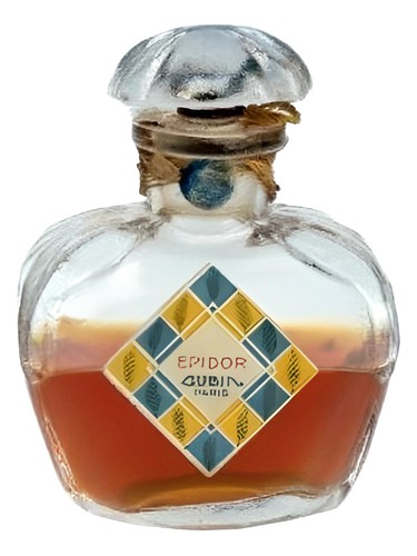 Epidor (original) by Lubin