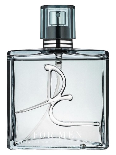 DC For Man by Dorall Collection
