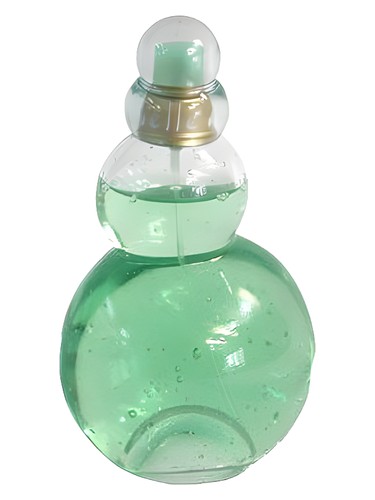 Eau Belle D'Azzaro by Azzaro