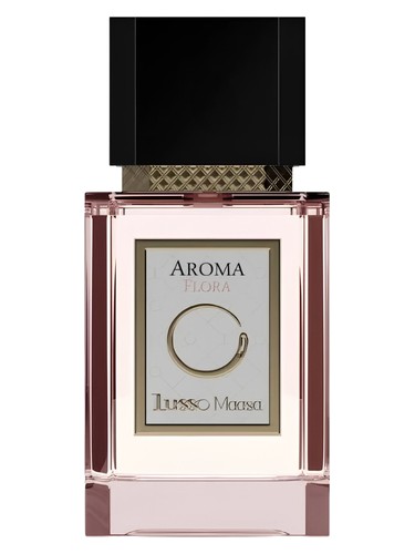 Aroma Flora by Lusso Maasa