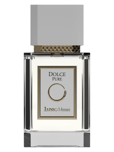 Dolce Pure by Lusso Maasa