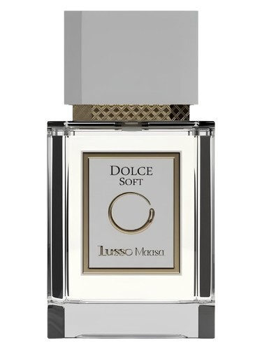 Dolce Soft by Lusso Maasa
