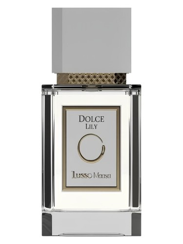 Dolce Lily by Lusso Maasa