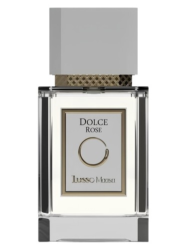 Dolce Rose by Lusso Maasa