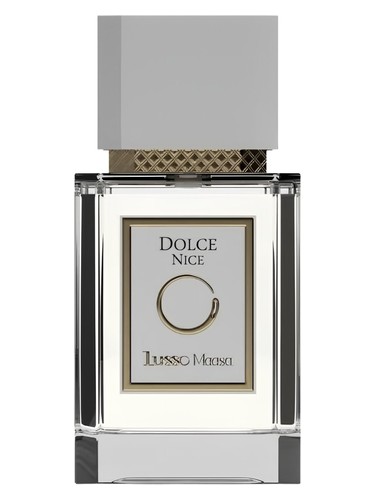 Dolce Nice by Lusso Maasa