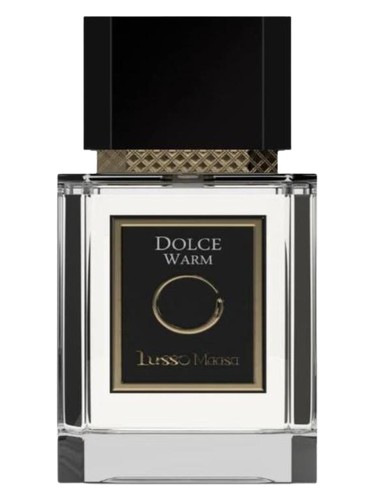 Dolce Warm by Lusso Maasa