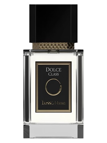 Dolce Class by Lusso Maasa