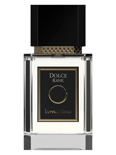 Dolce Rank by Lusso Maasa