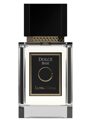Dolce Base by Lusso Maasa