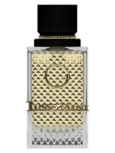 Privato 2 by Lusso Maasa