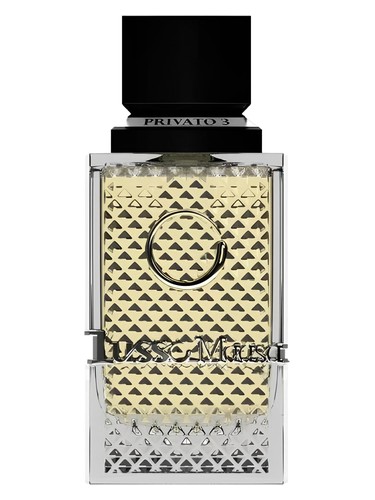 Privato 3