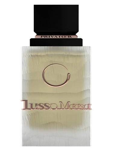 Privato R by Lusso Maasa