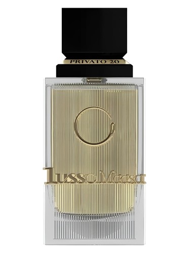 Privato 20