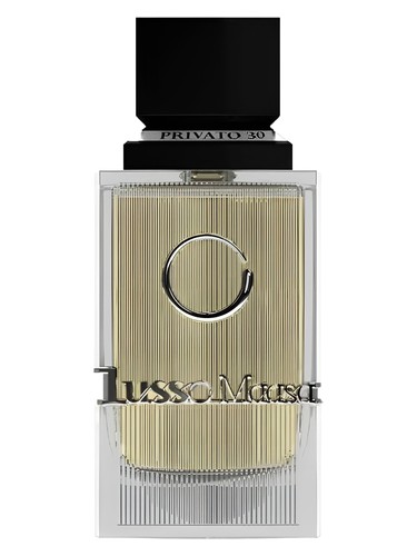 Privato 30 by Lusso Maasa