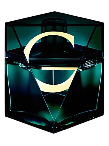 Giordani Man Dolce Vita by Oriflame