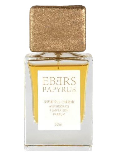 Anesidora's Temptation