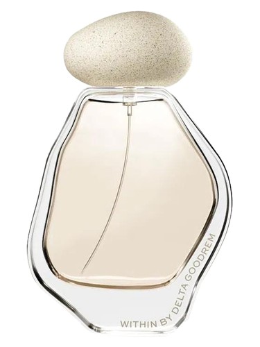 Within by Delta Goodrem