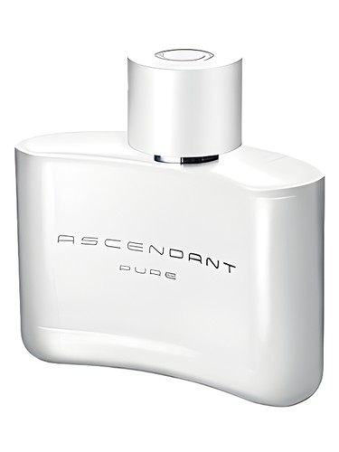 Ascendant Pure by Oriflame