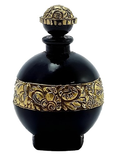 Amour Américan by Gabilla