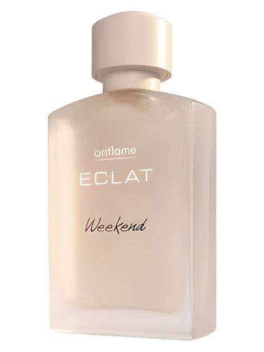 Eclat Weekend by Oriflame