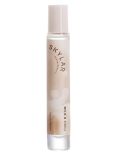 Milk&Chill by Skylar